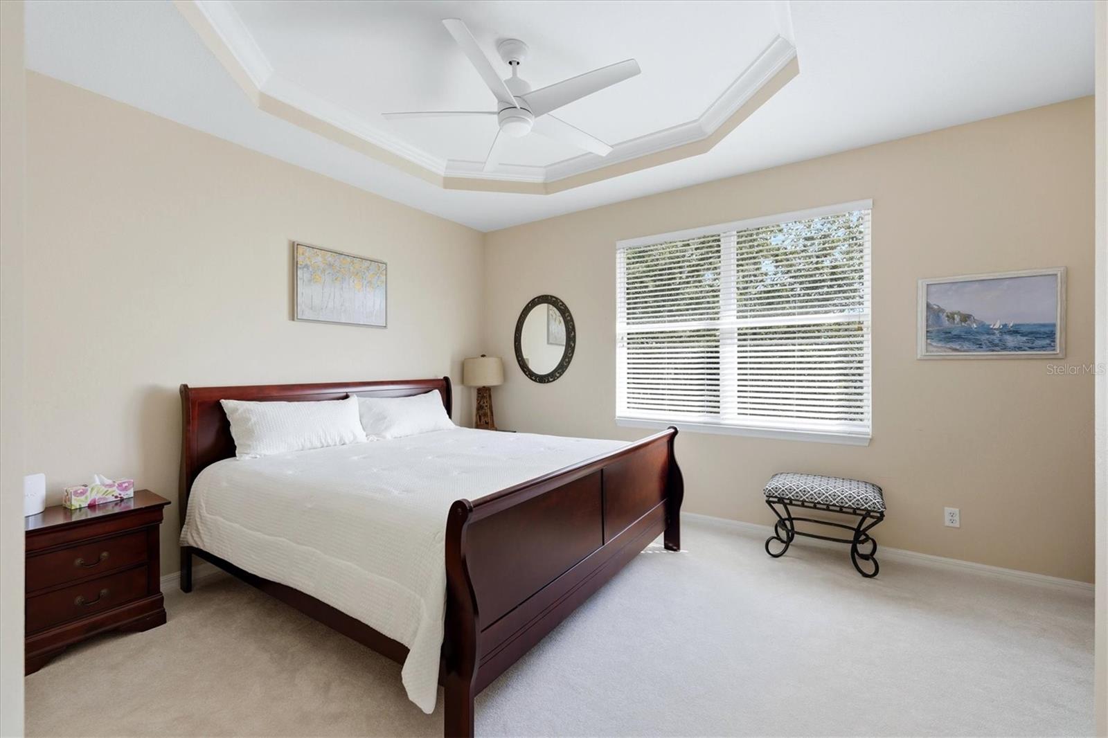 1153 JONAH DR — photo 15