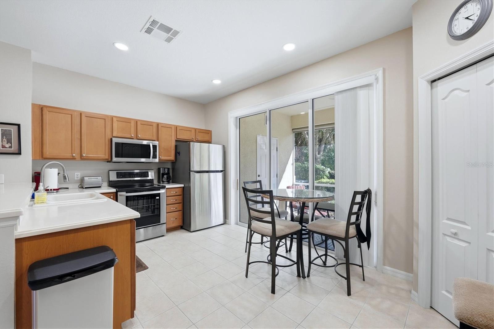 1153 JONAH DR — photo 13