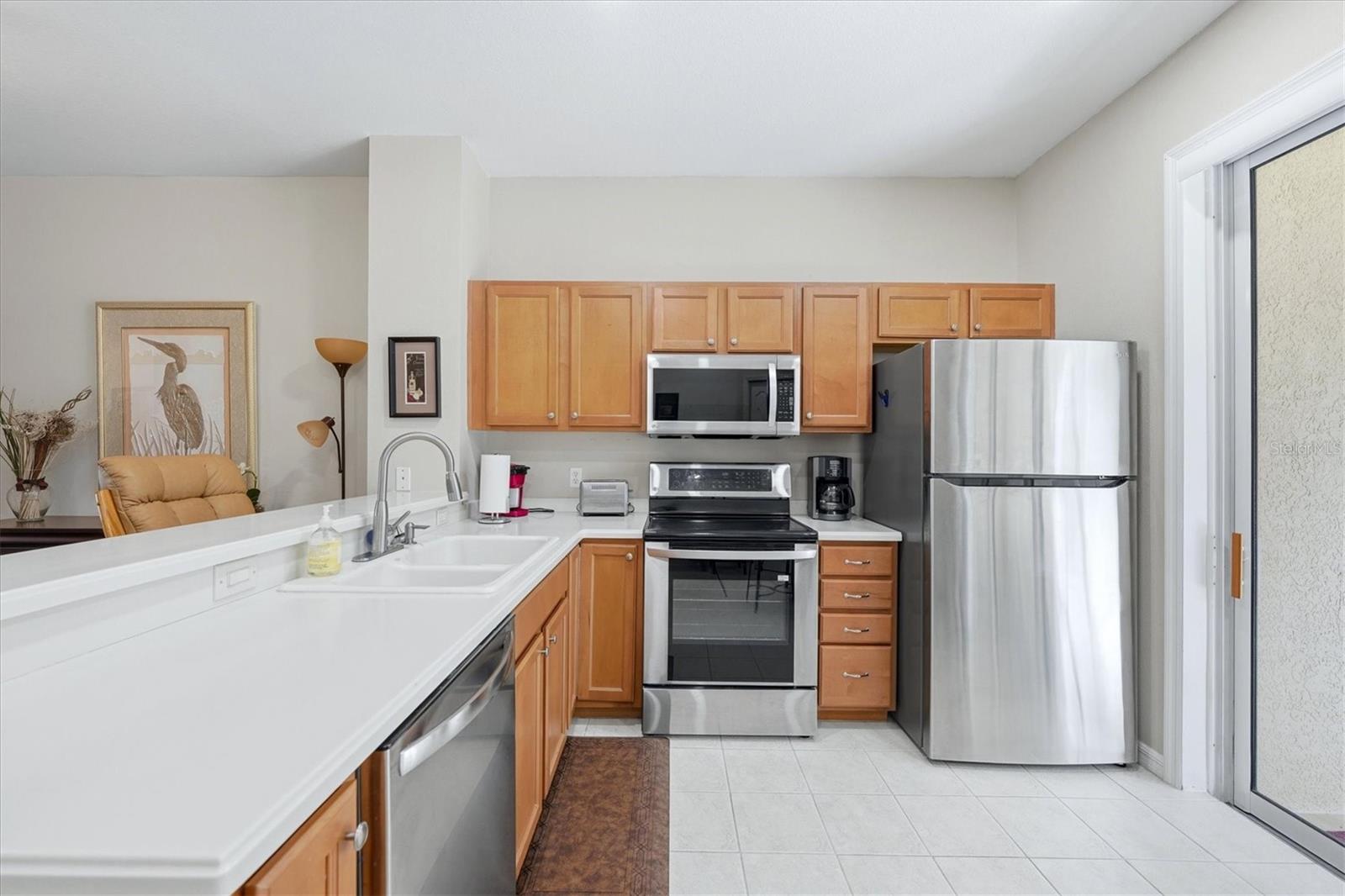 1153 JONAH DR — photo 10