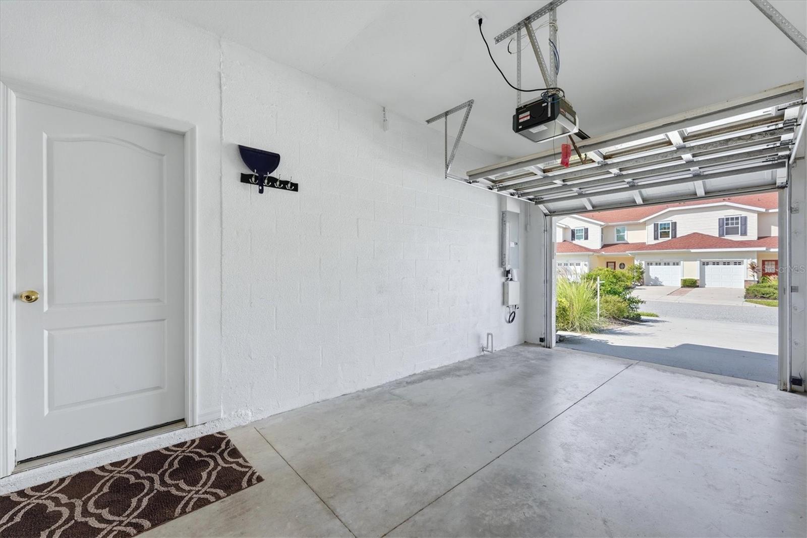 1153 JONAH DR — photo 22