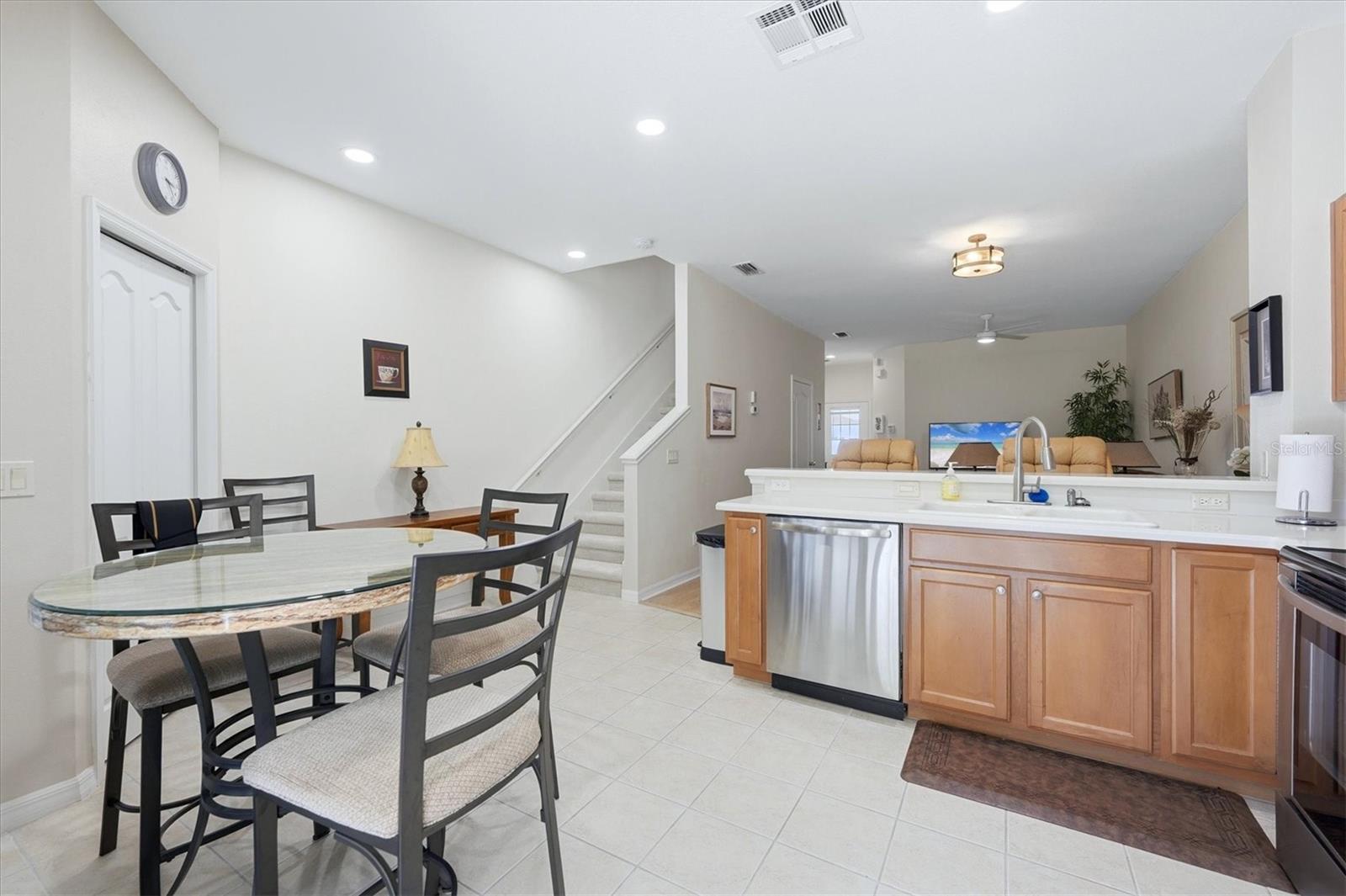 1153 JONAH DR — photo 12