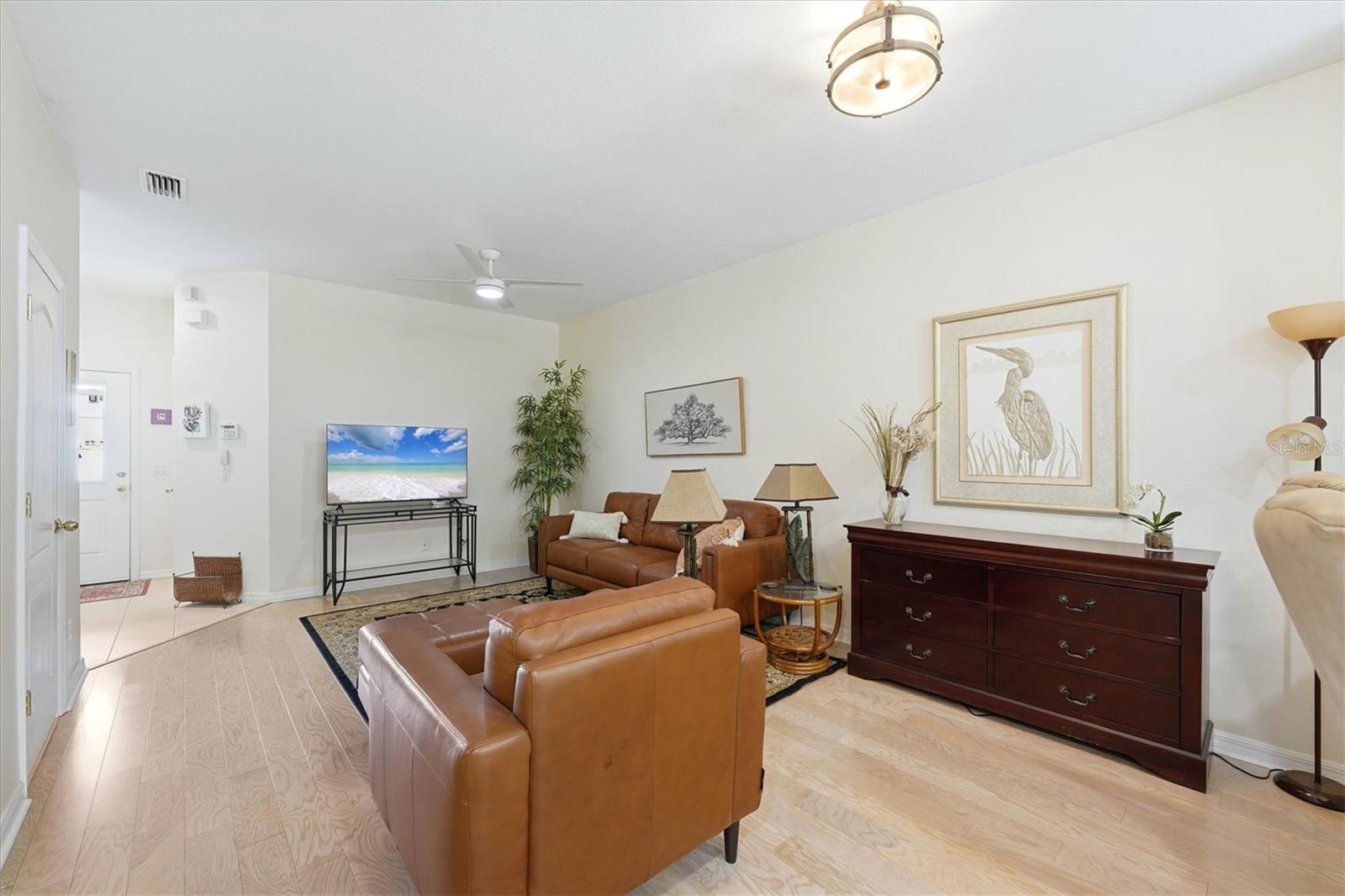 1153 JONAH DR — photo 8