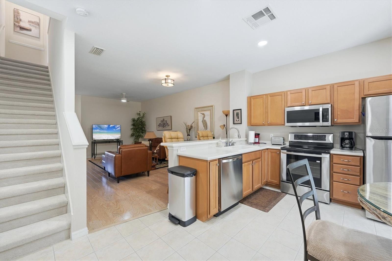 1153 JONAH DR — photo 14
