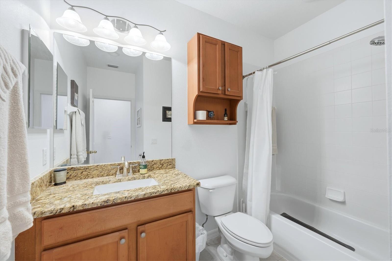 1153 JONAH DR — photo 20