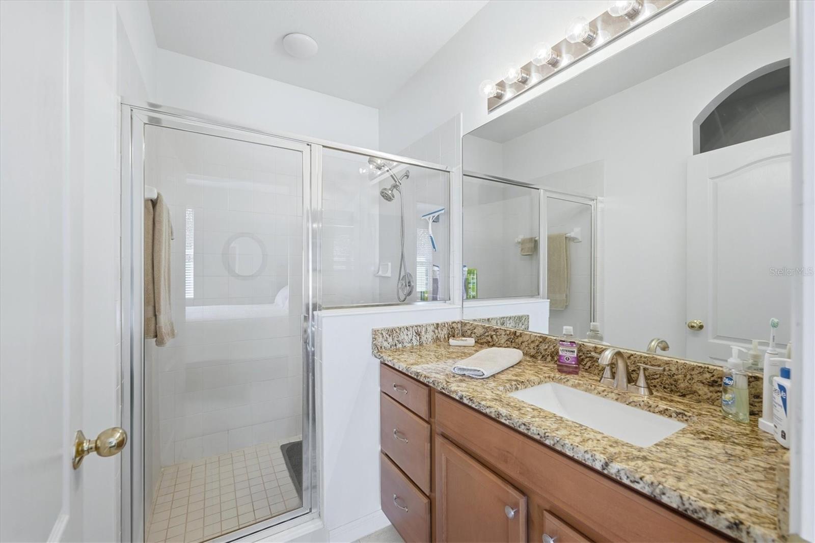 1153 JONAH DR — photo 18