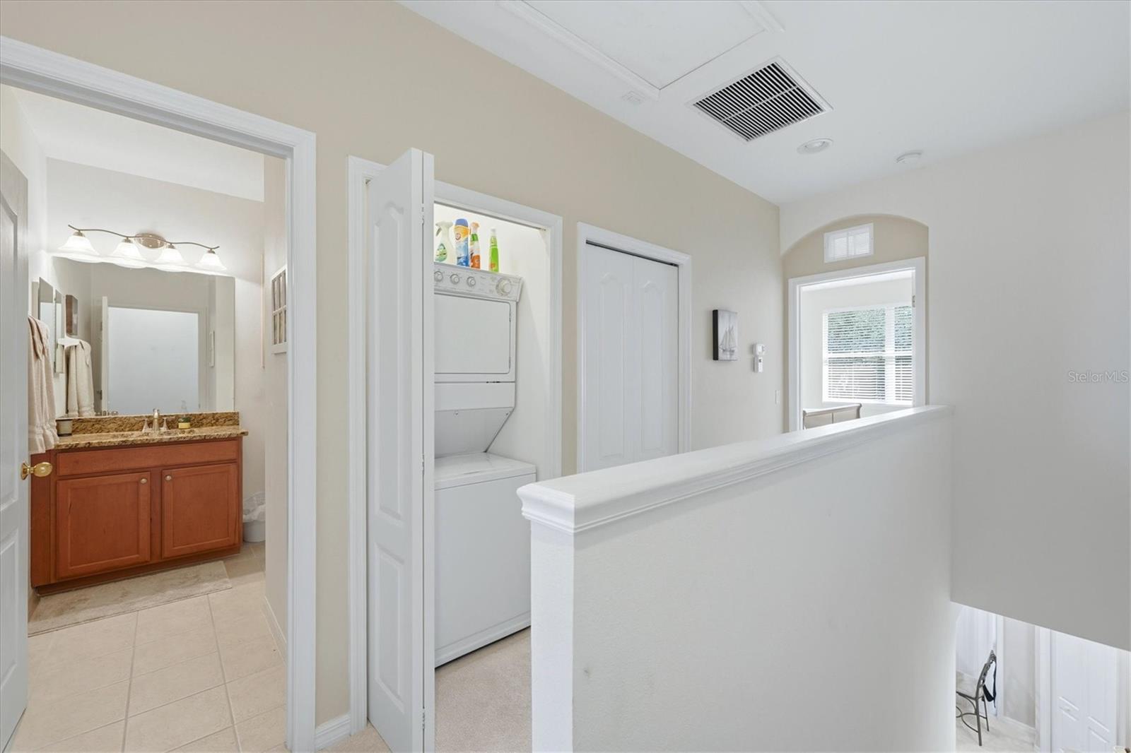 1153 JONAH DR — photo 21