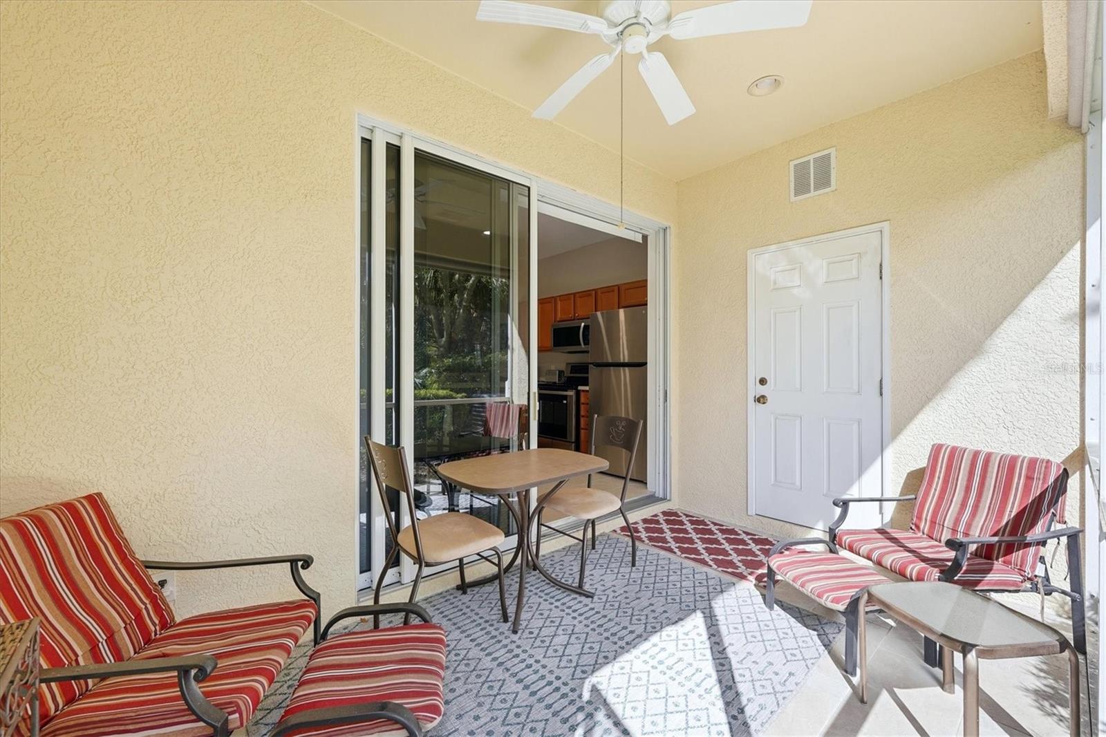 1153 JONAH DR — photo 24