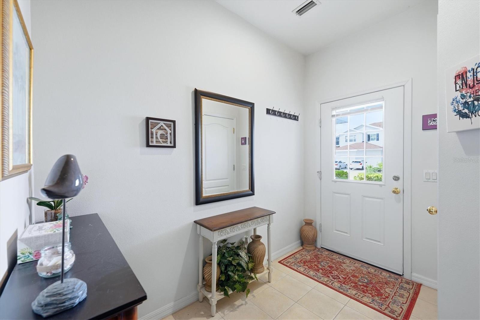 1153 JONAH DR — photo 5