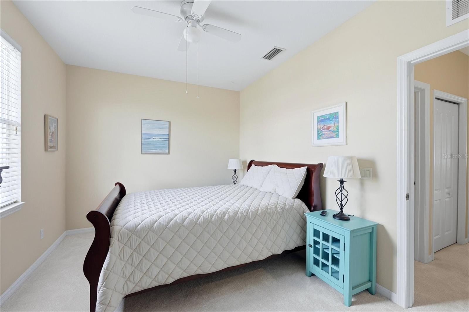 1153 JONAH DR — photo 19