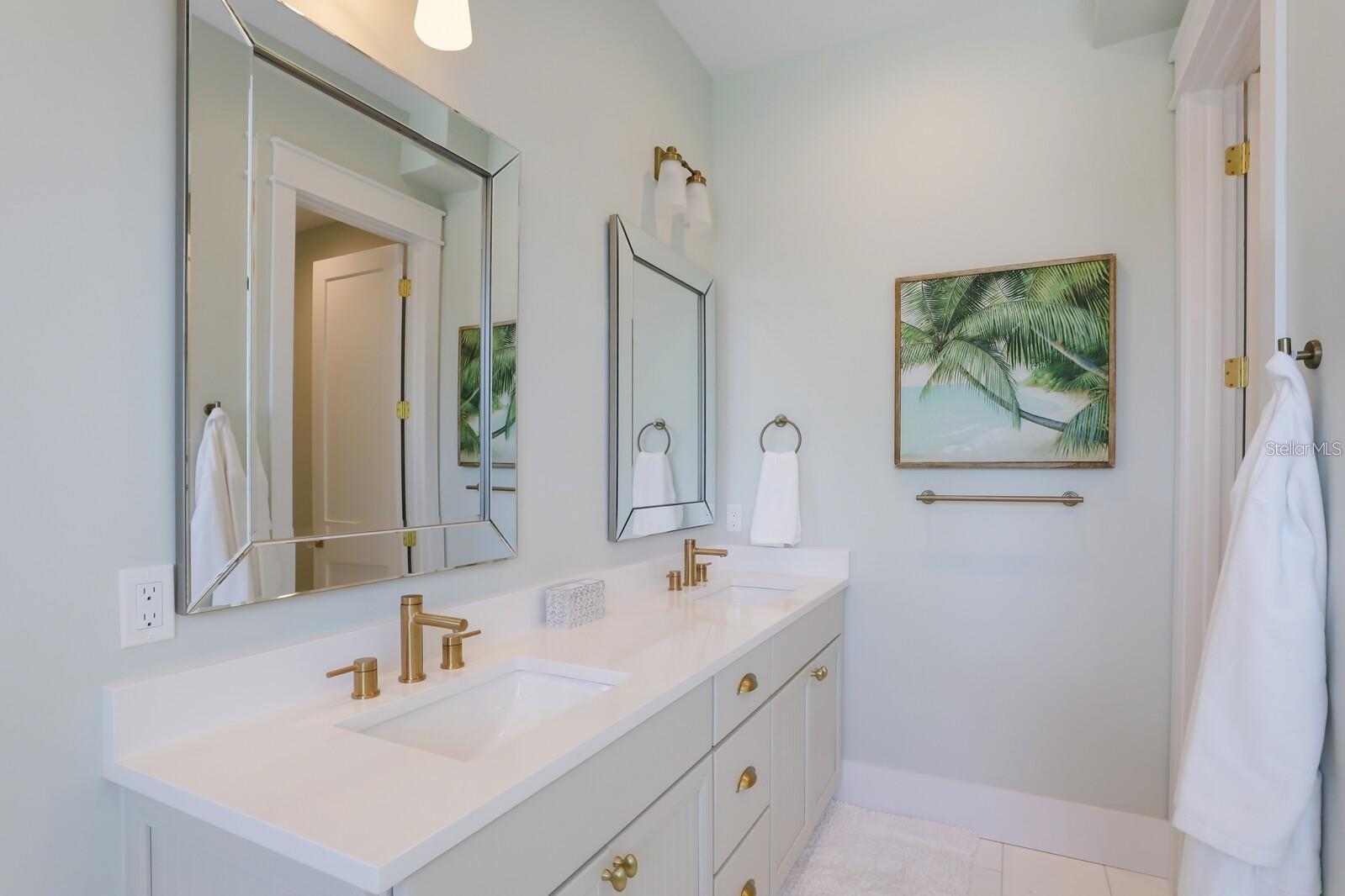 6930 LONGBOAT DR S — photo 23