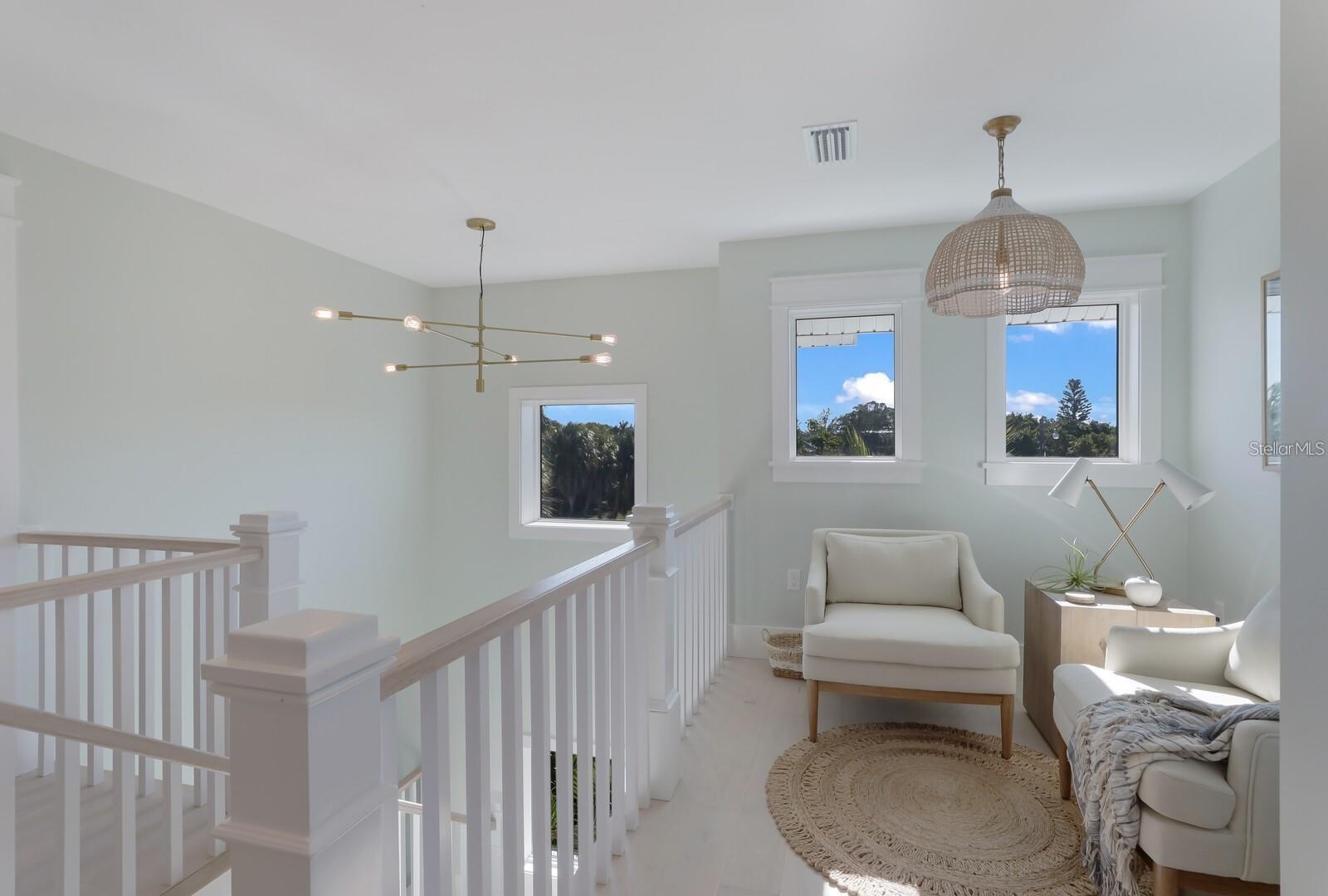 6930 LONGBOAT DR S — photo 39
