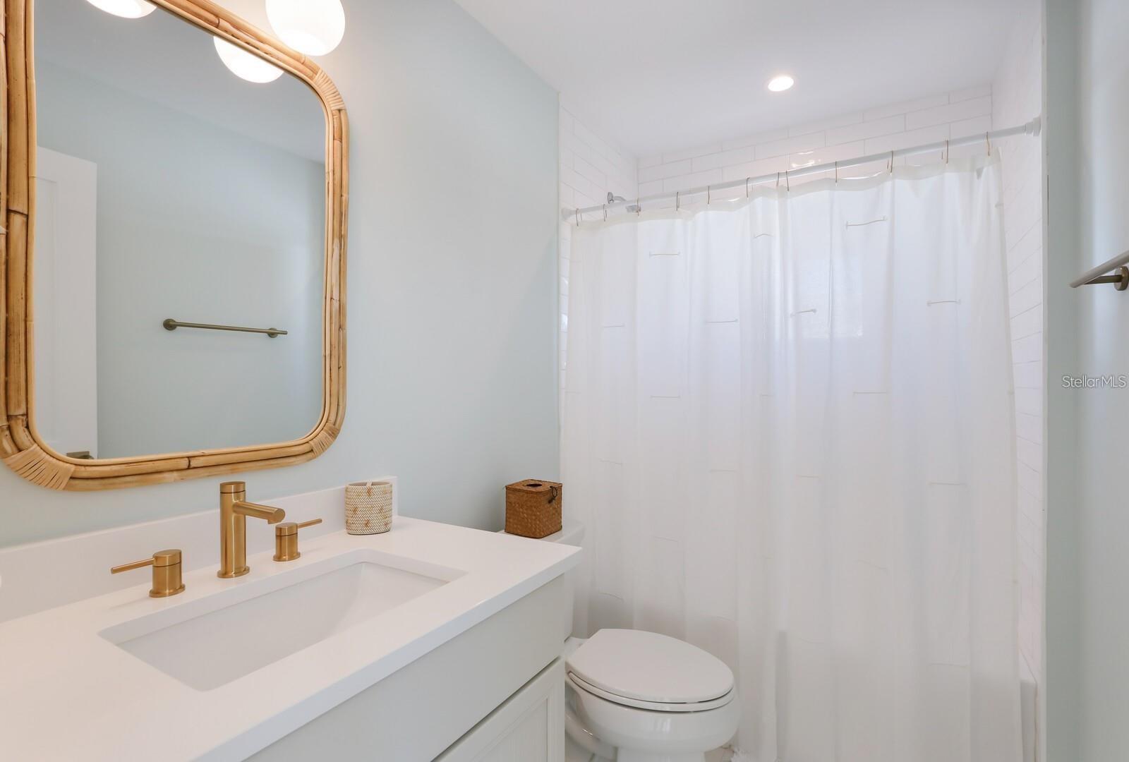 6930 LONGBOAT DR S — photo 33
