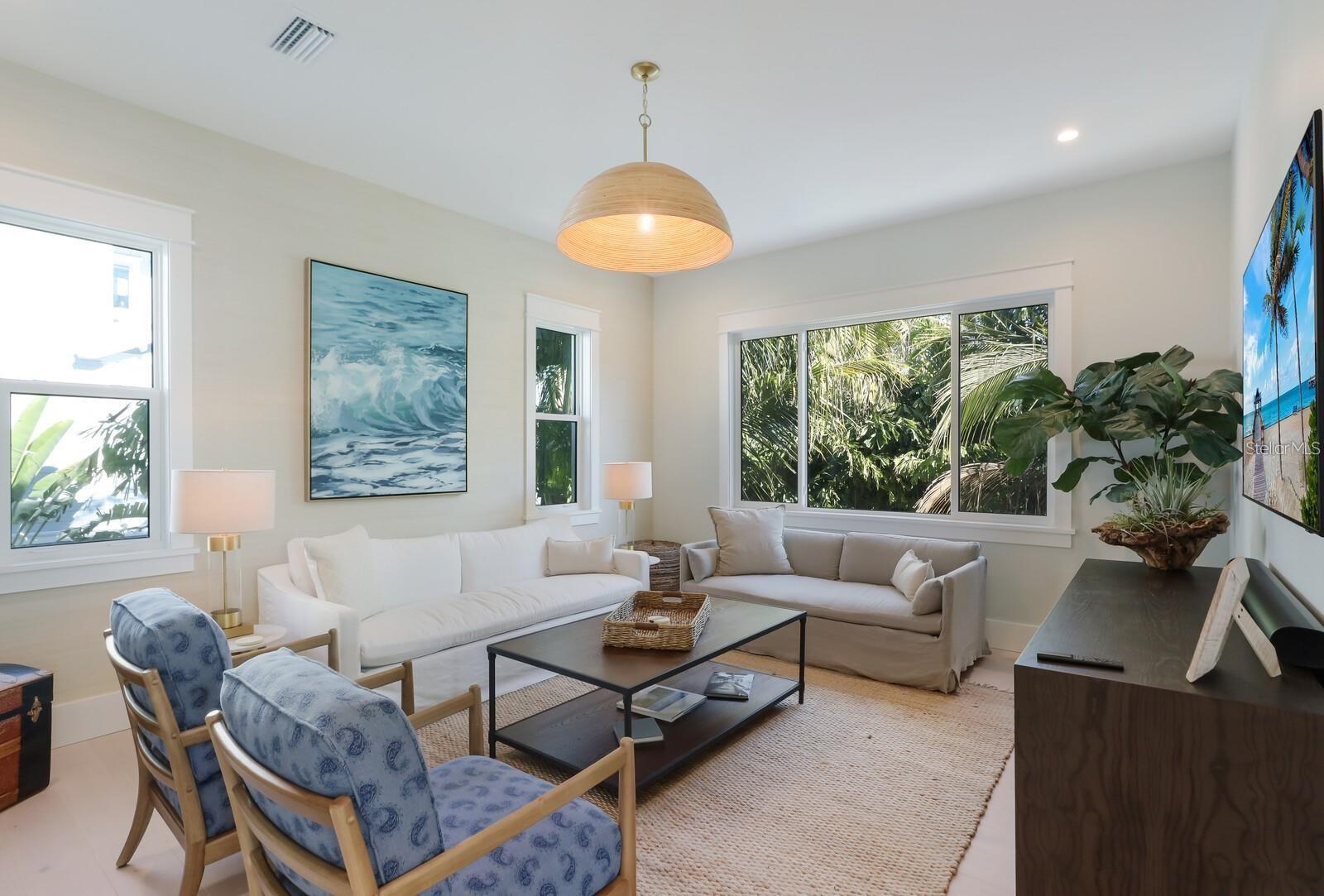 6930 LONGBOAT DR S — photo 15