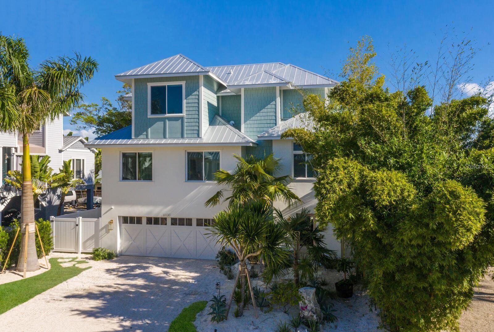 6930 LONGBOAT DR S — photo 48