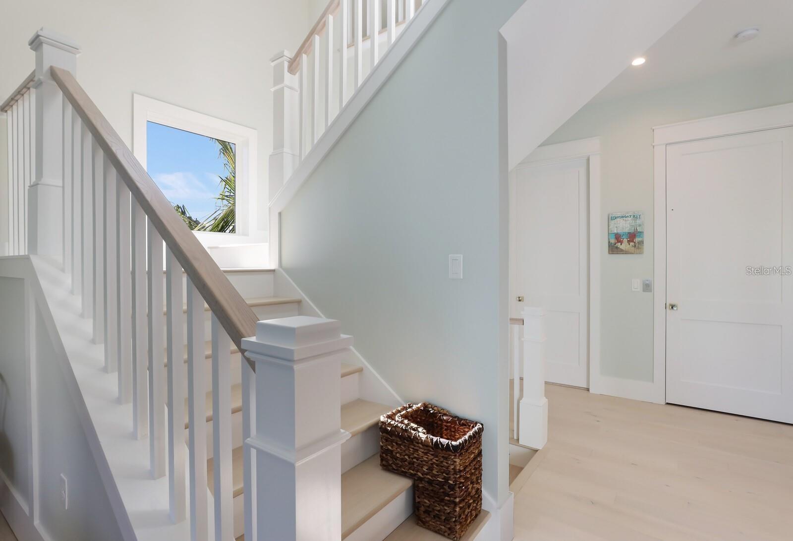 6930 LONGBOAT DR S — photo 25