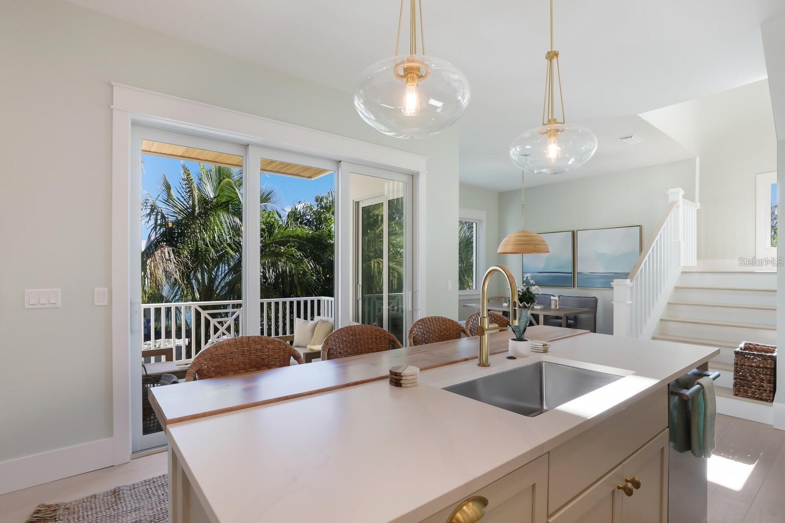 6930 LONGBOAT DR S — photo 14