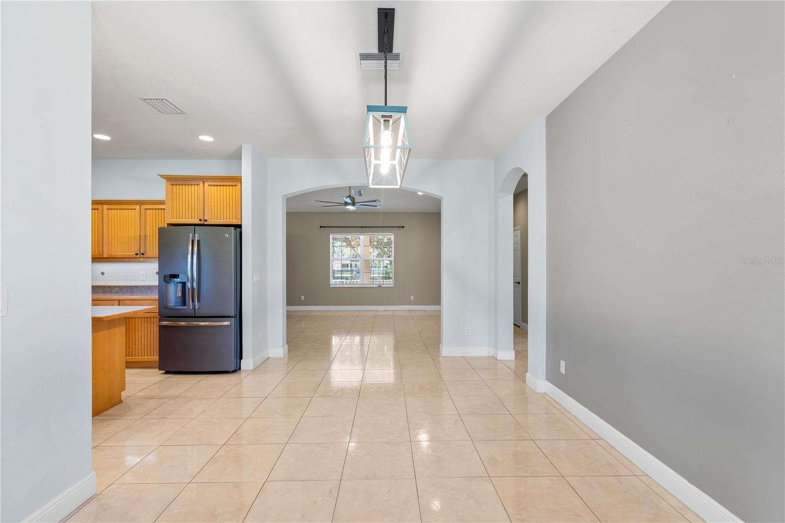 6514 LAKE IRENE DR — photo 22