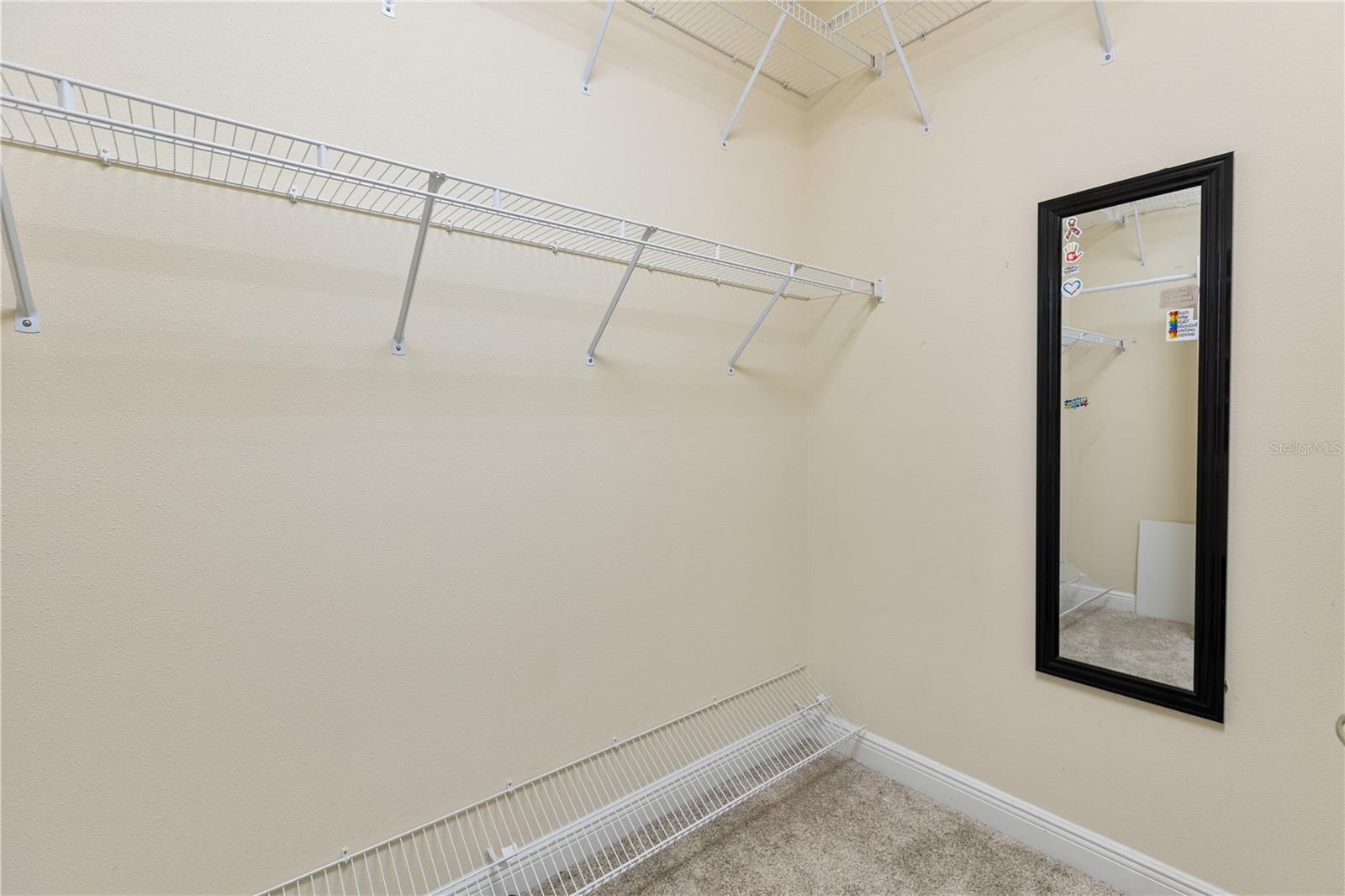 6514 LAKE IRENE DR — photo 43