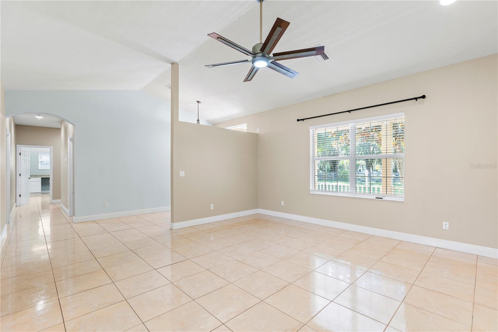 6514 LAKE IRENE DR — photo 18