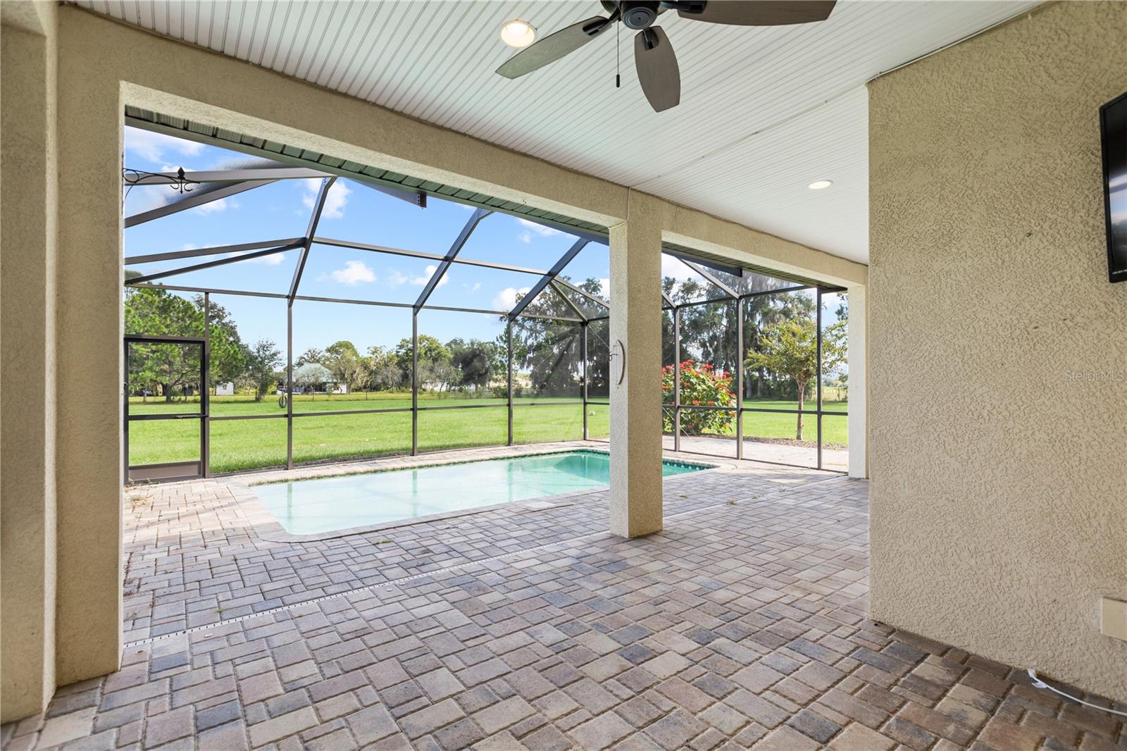 6514 LAKE IRENE DR — photo 50