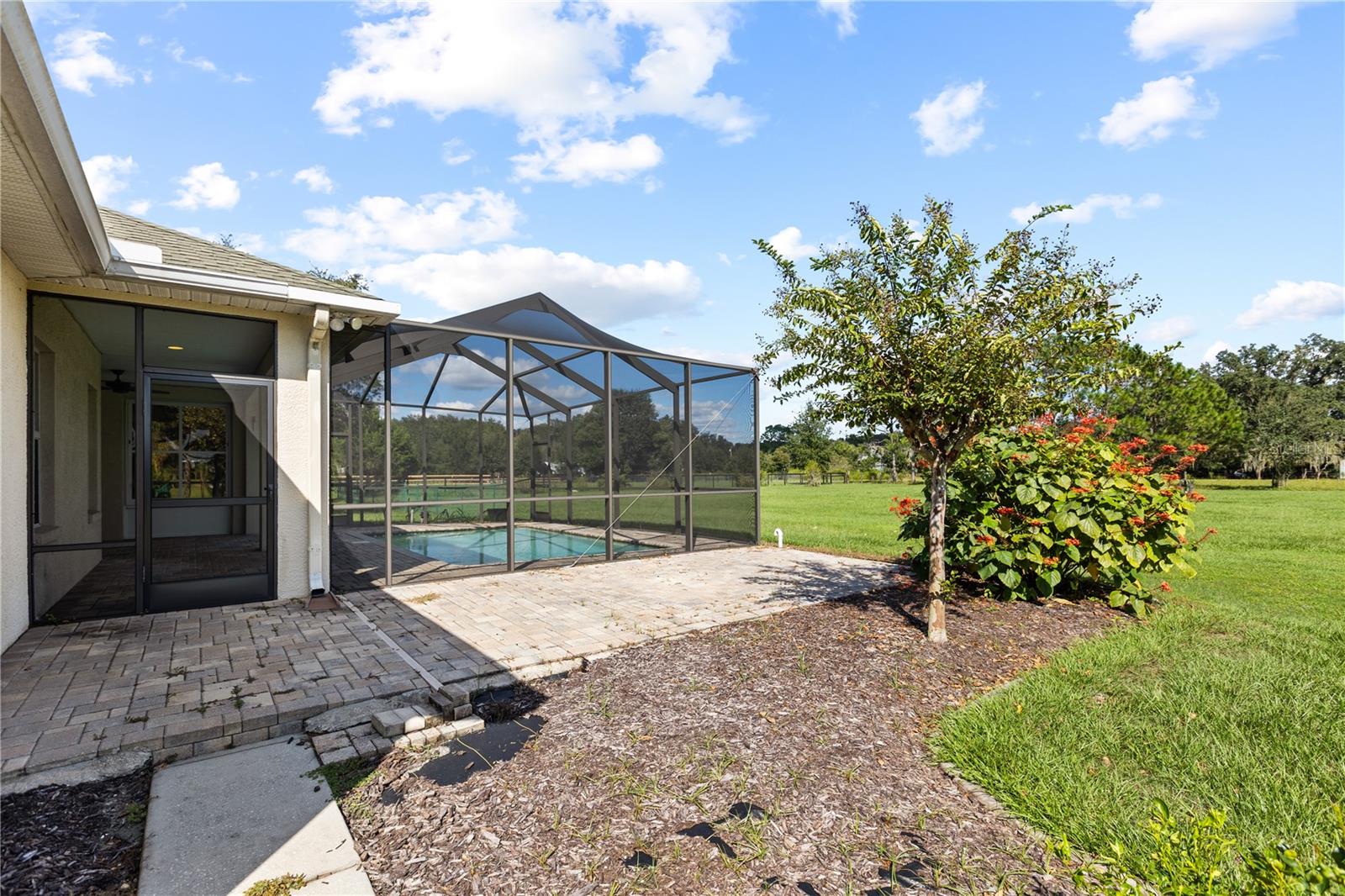 6514 LAKE IRENE DR — photo 58