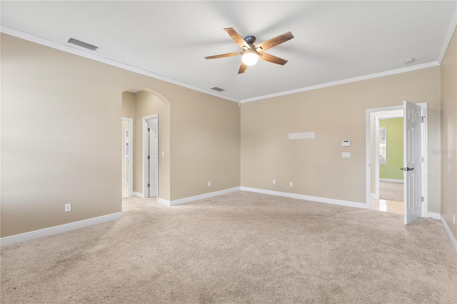 6514 LAKE IRENE DR — photo 39