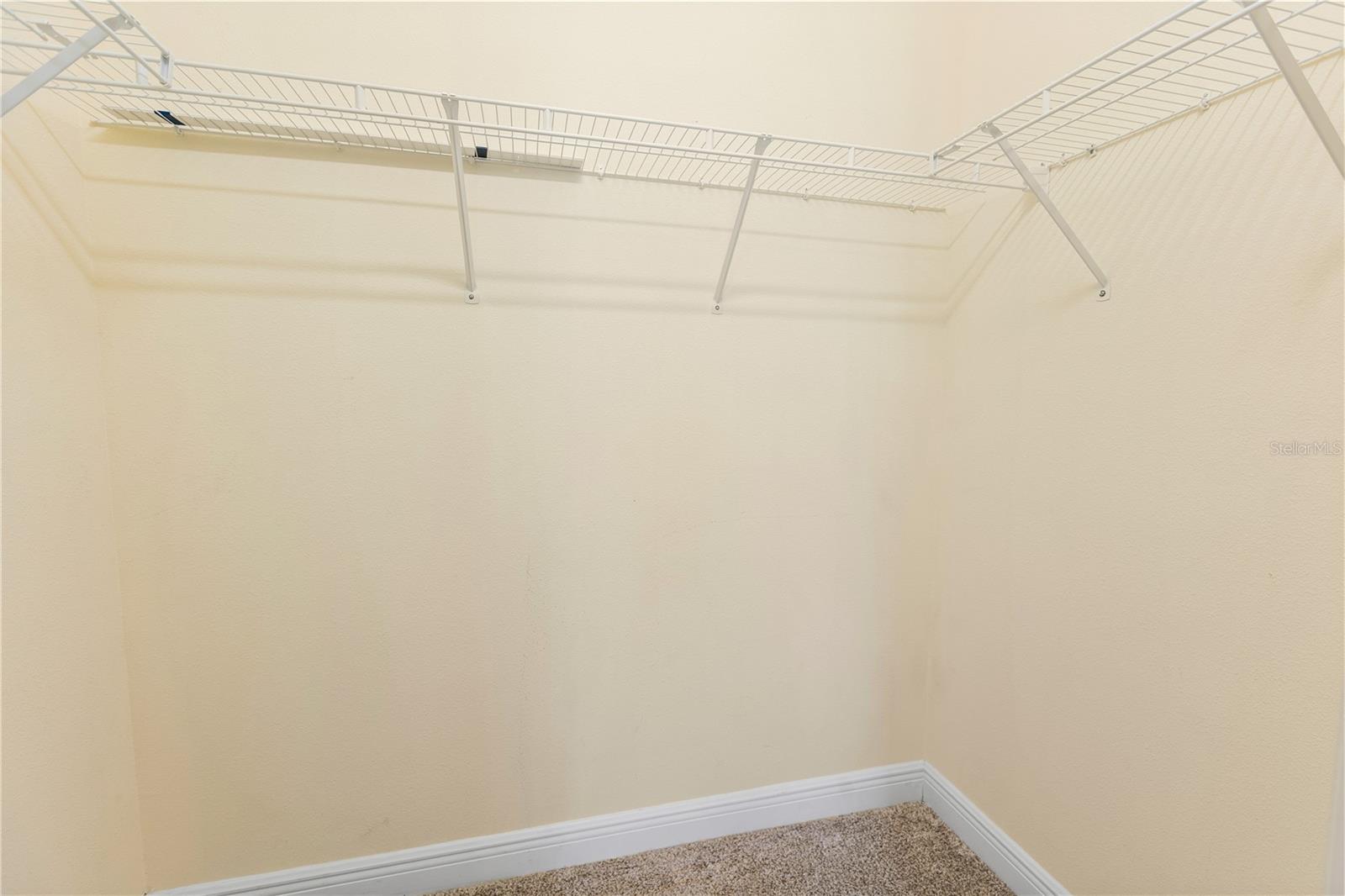6514 LAKE IRENE DR — photo 32