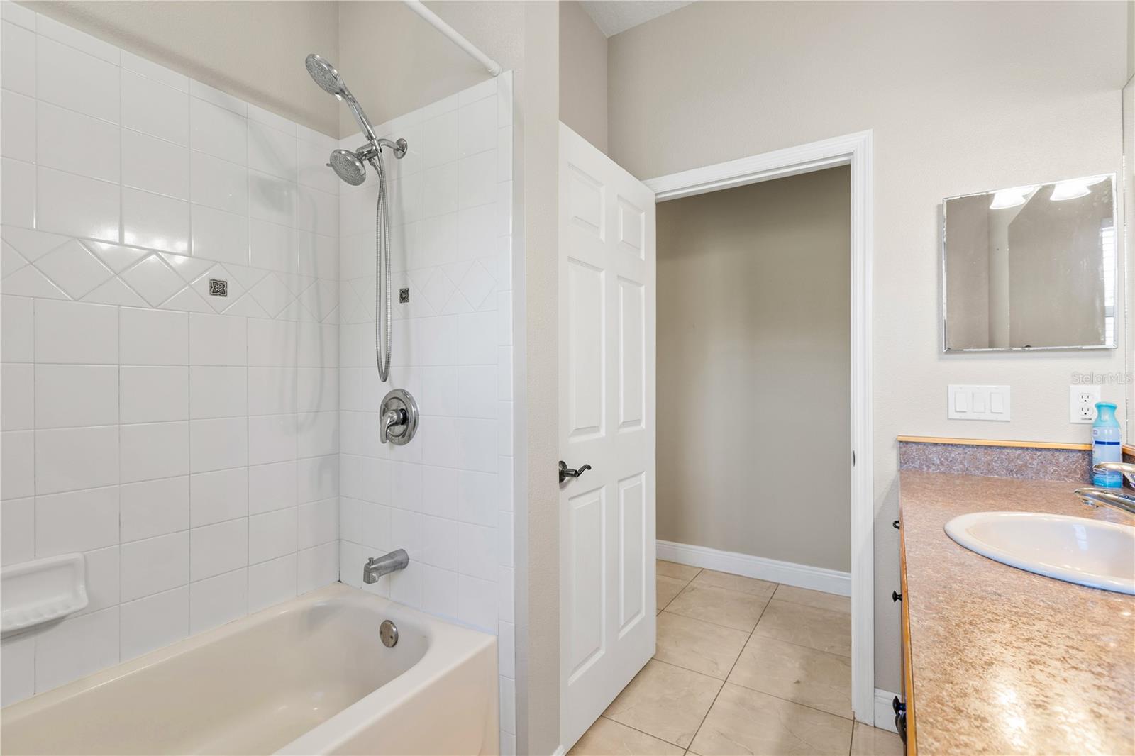 6514 LAKE IRENE DR — photo 35