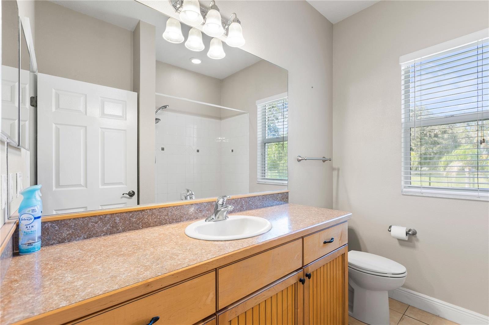 6514 LAKE IRENE DR — photo 31