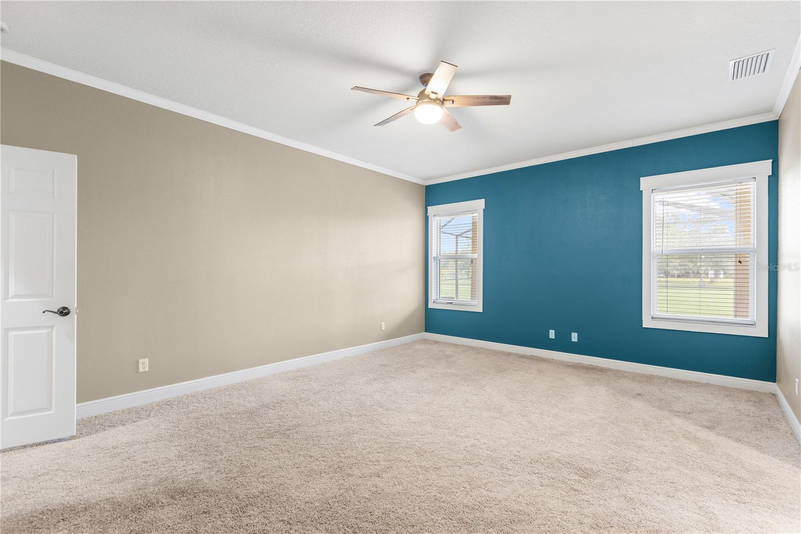 6514 LAKE IRENE DR — photo 41