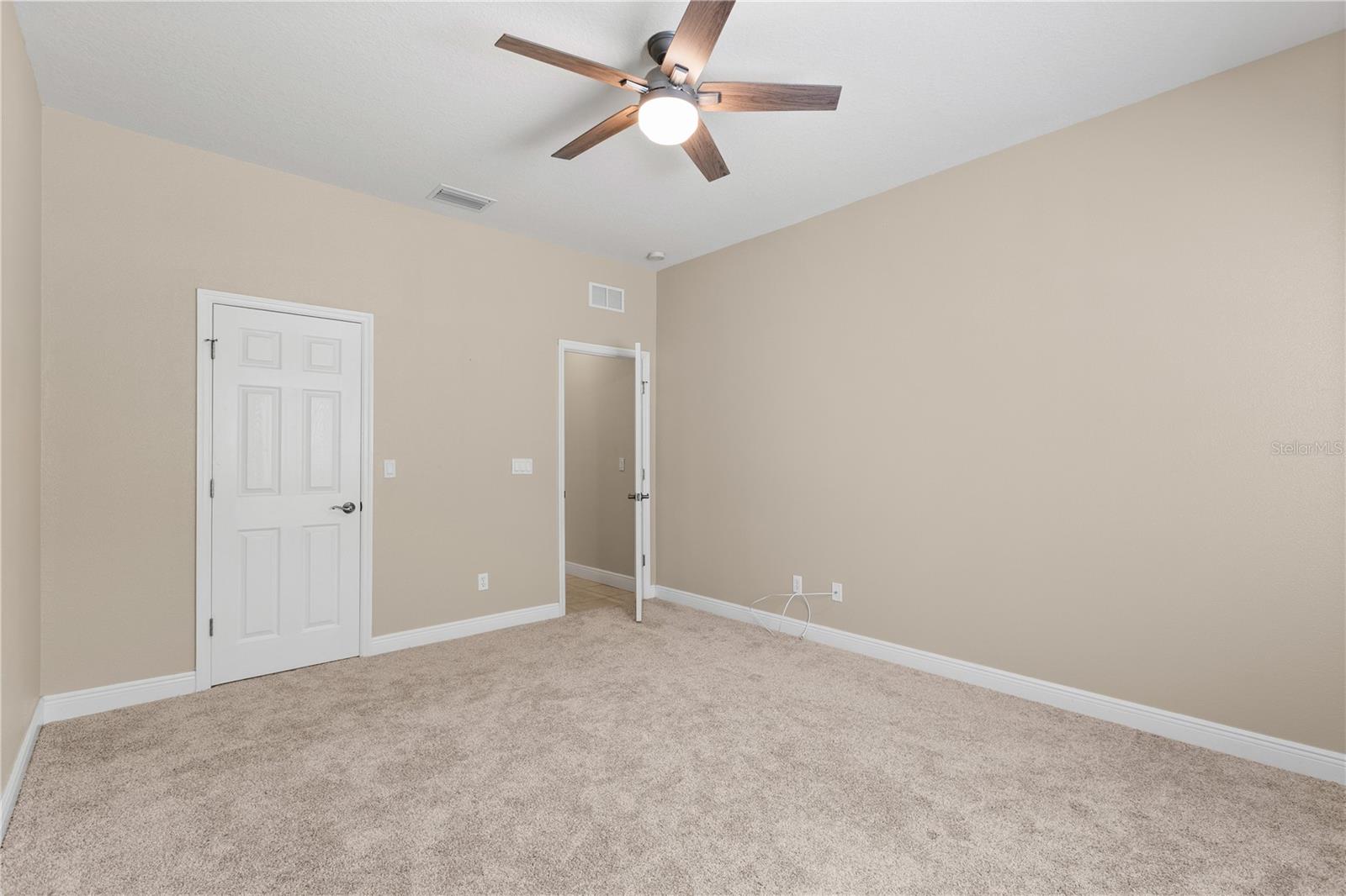 6514 LAKE IRENE DR — photo 34