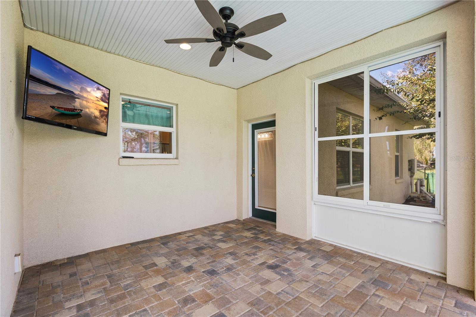 6514 LAKE IRENE DR — photo 52