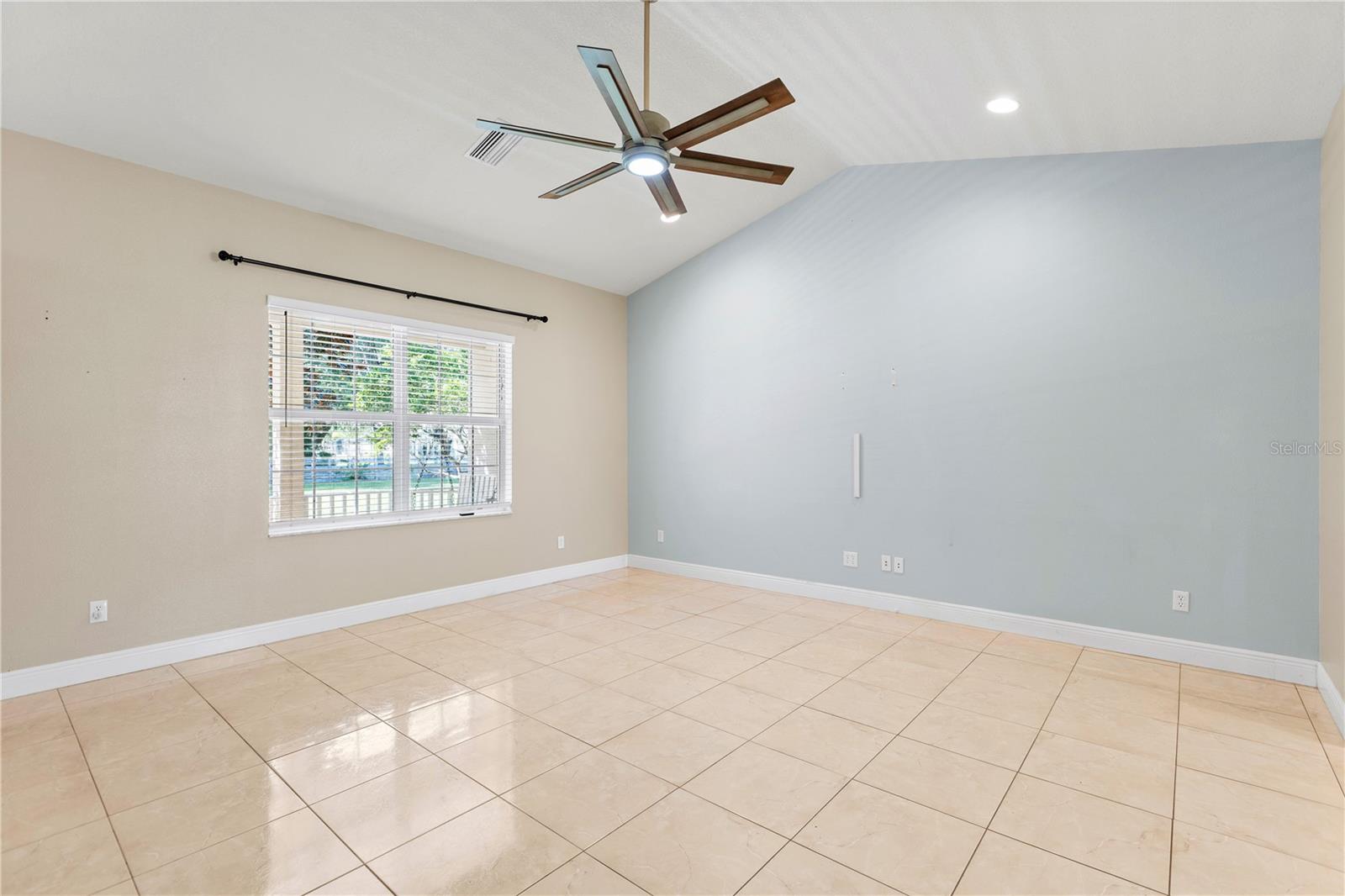 6514 LAKE IRENE DR — photo 8