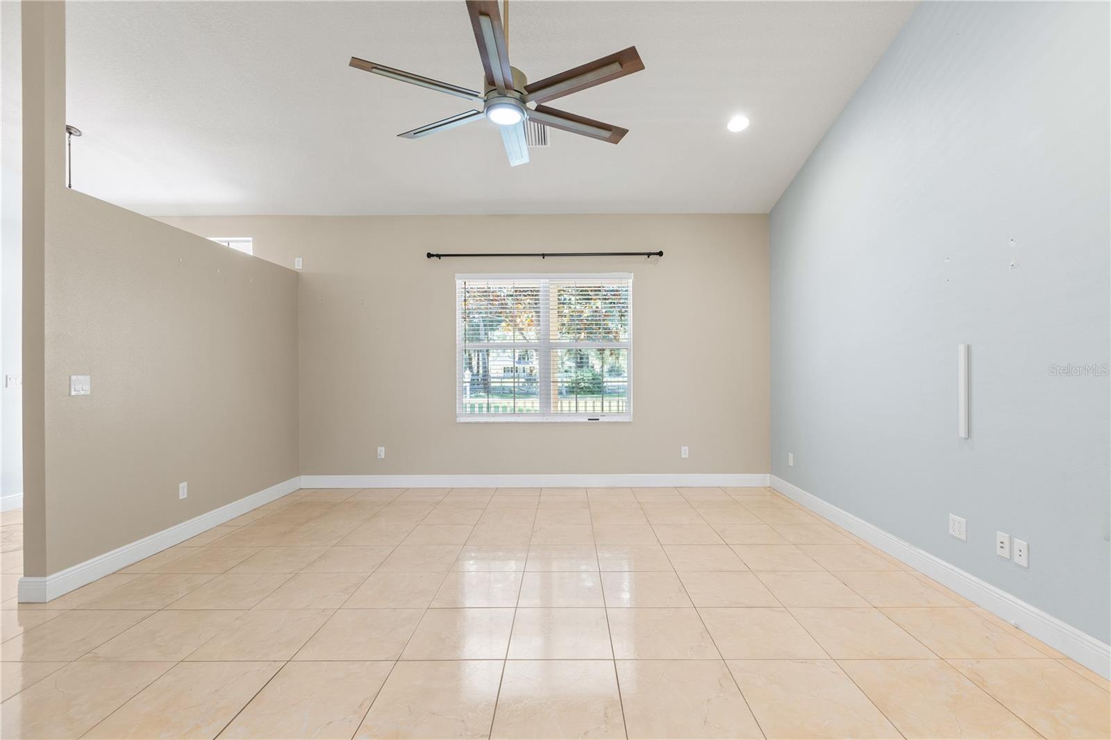 6514 LAKE IRENE DR — photo 19