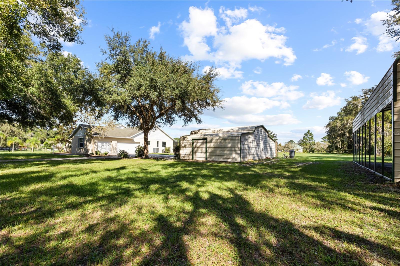 6514 LAKE IRENE DR — photo 67