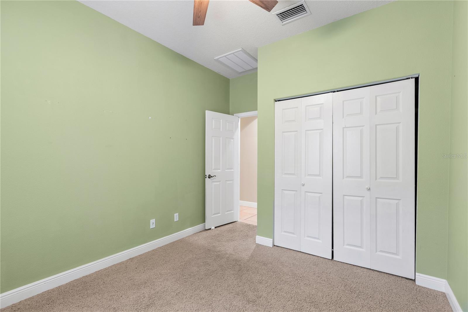 6514 LAKE IRENE DR — photo 37
