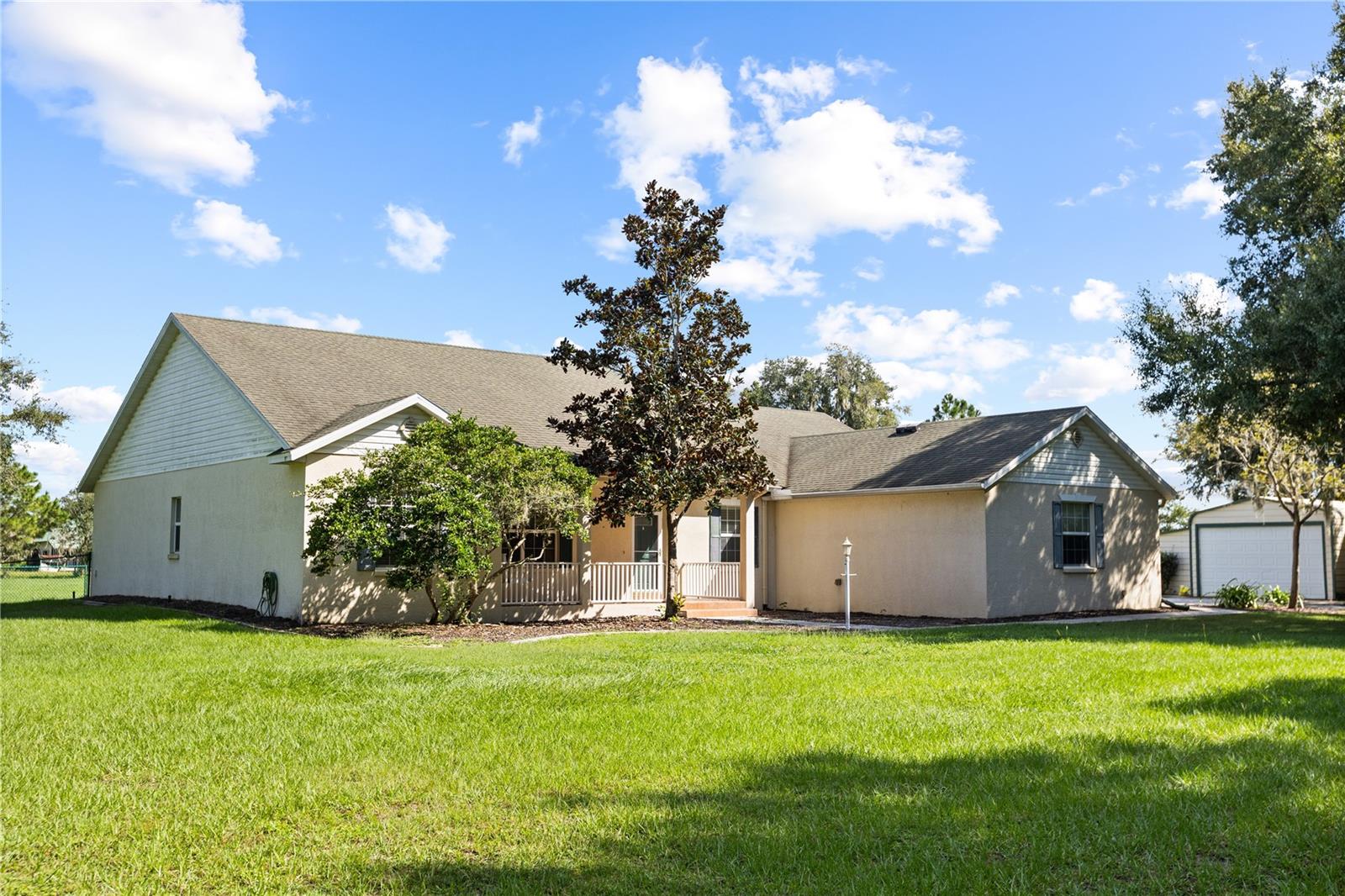 6514 LAKE IRENE DR — photo 11