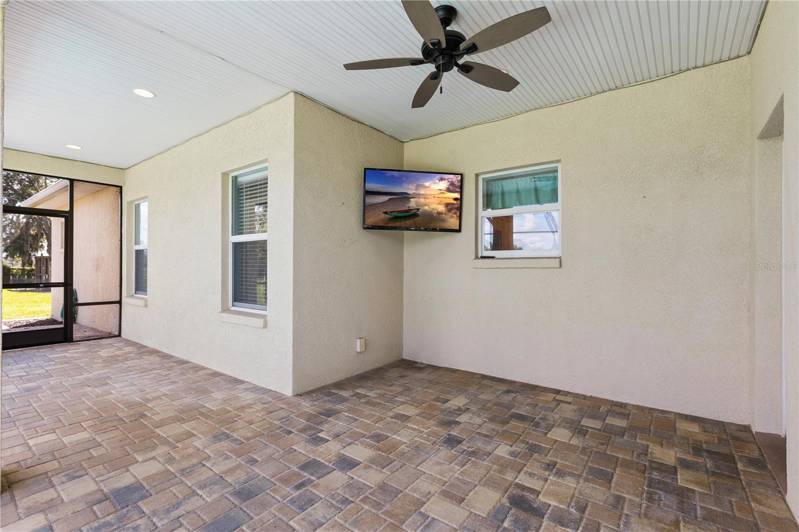 6514 LAKE IRENE DR — photo 51