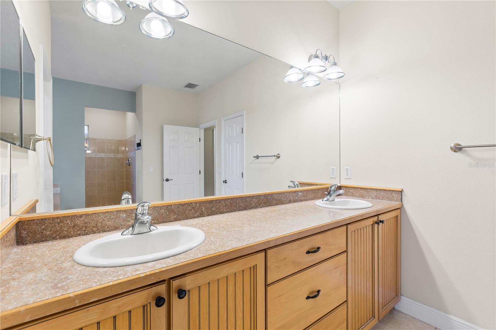 6514 LAKE IRENE DR — photo 46