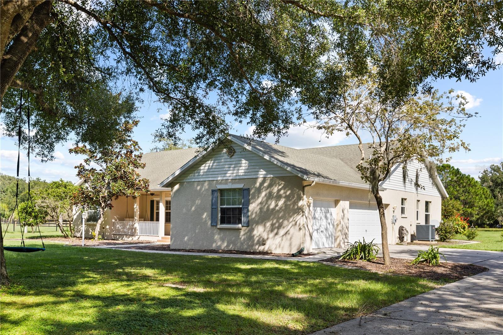 6514 LAKE IRENE DR — photo 12