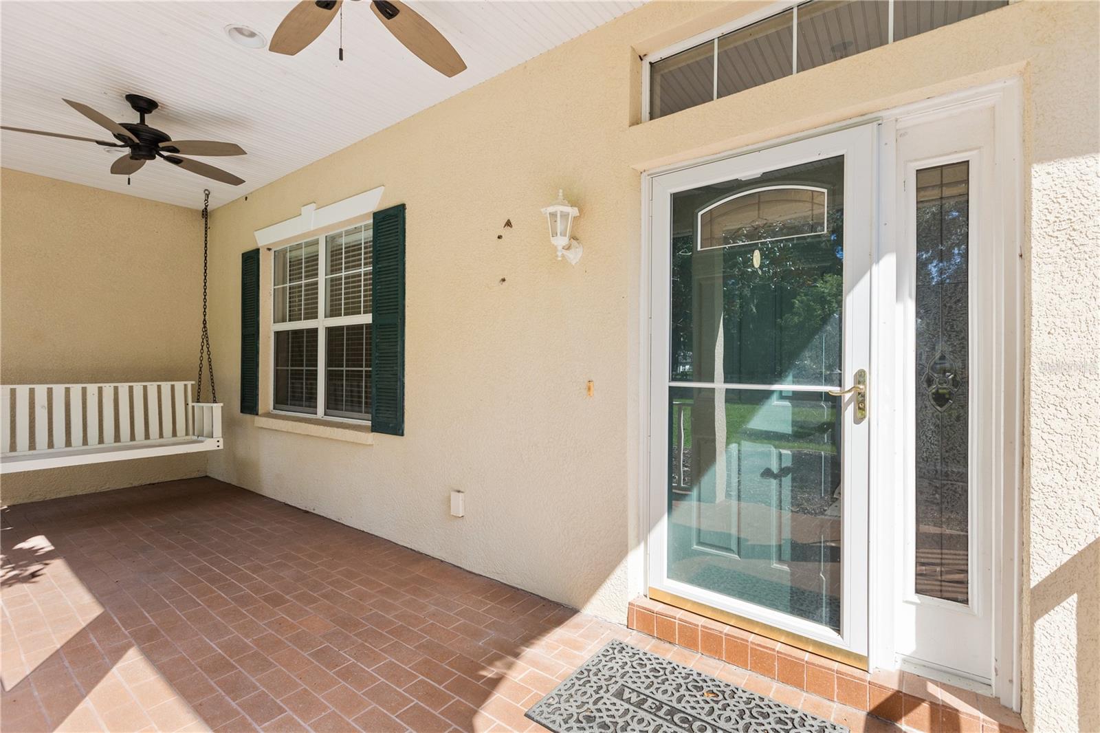6514 LAKE IRENE DR — photo 14