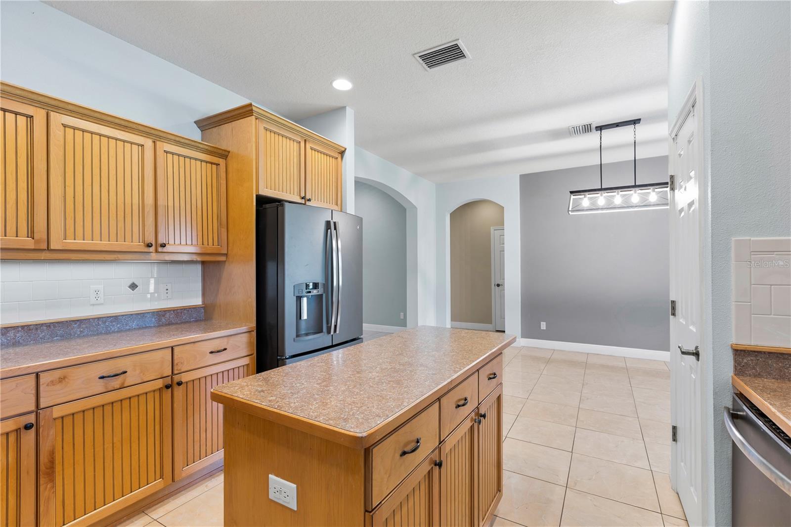 6514 LAKE IRENE DR — photo 27