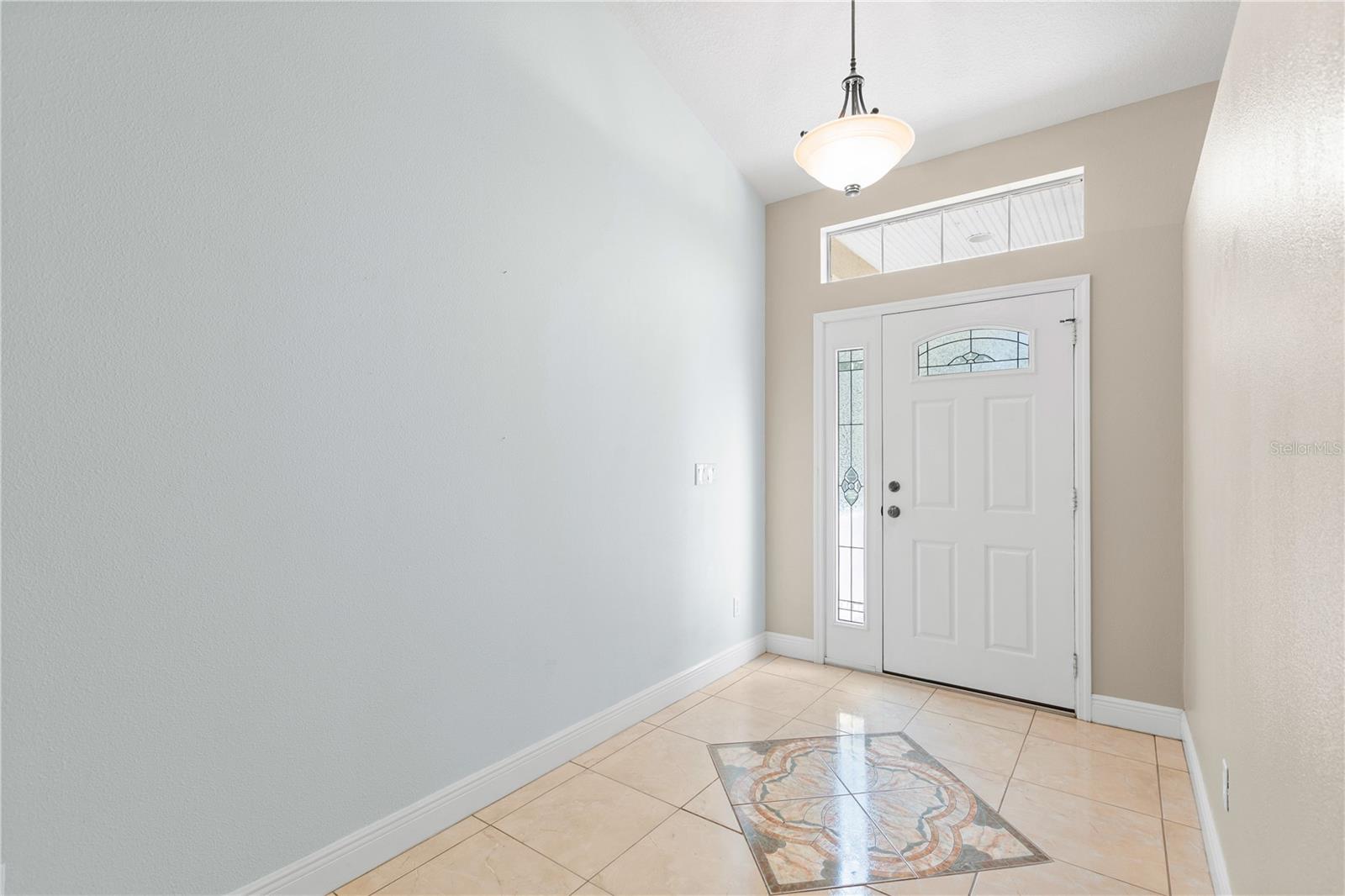 6514 LAKE IRENE DR — photo 16