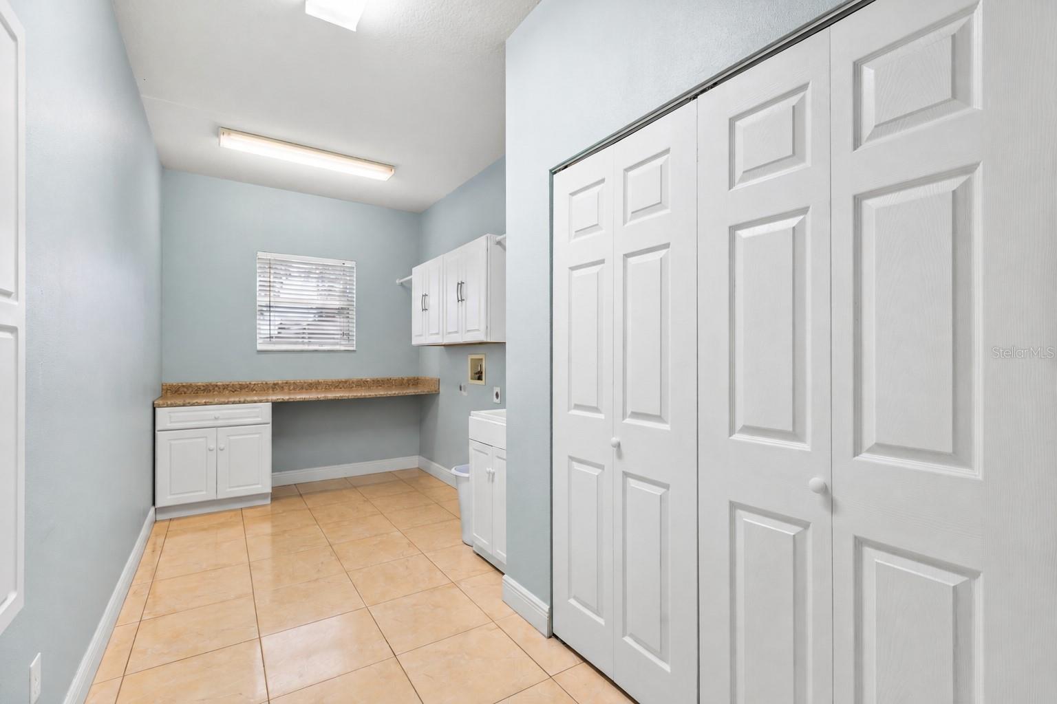 6514 LAKE IRENE DR — photo 73