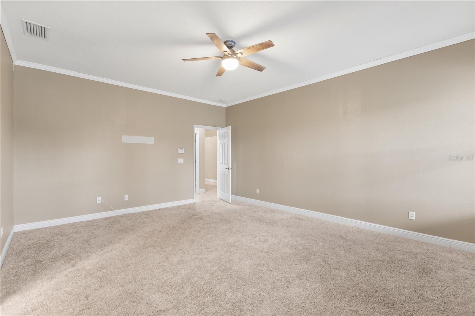 6514 LAKE IRENE DR — photo 40