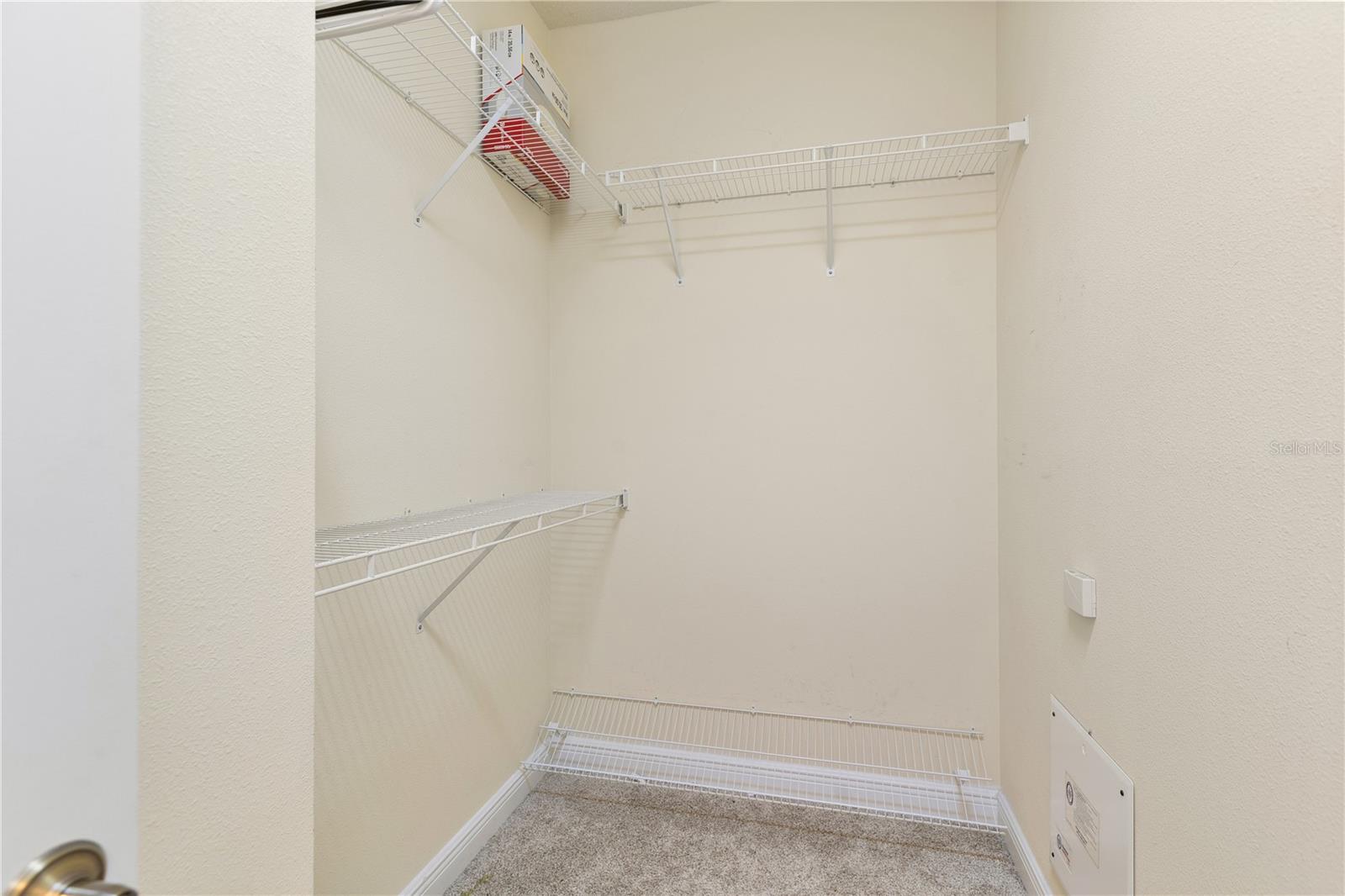 6514 LAKE IRENE DR — photo 44