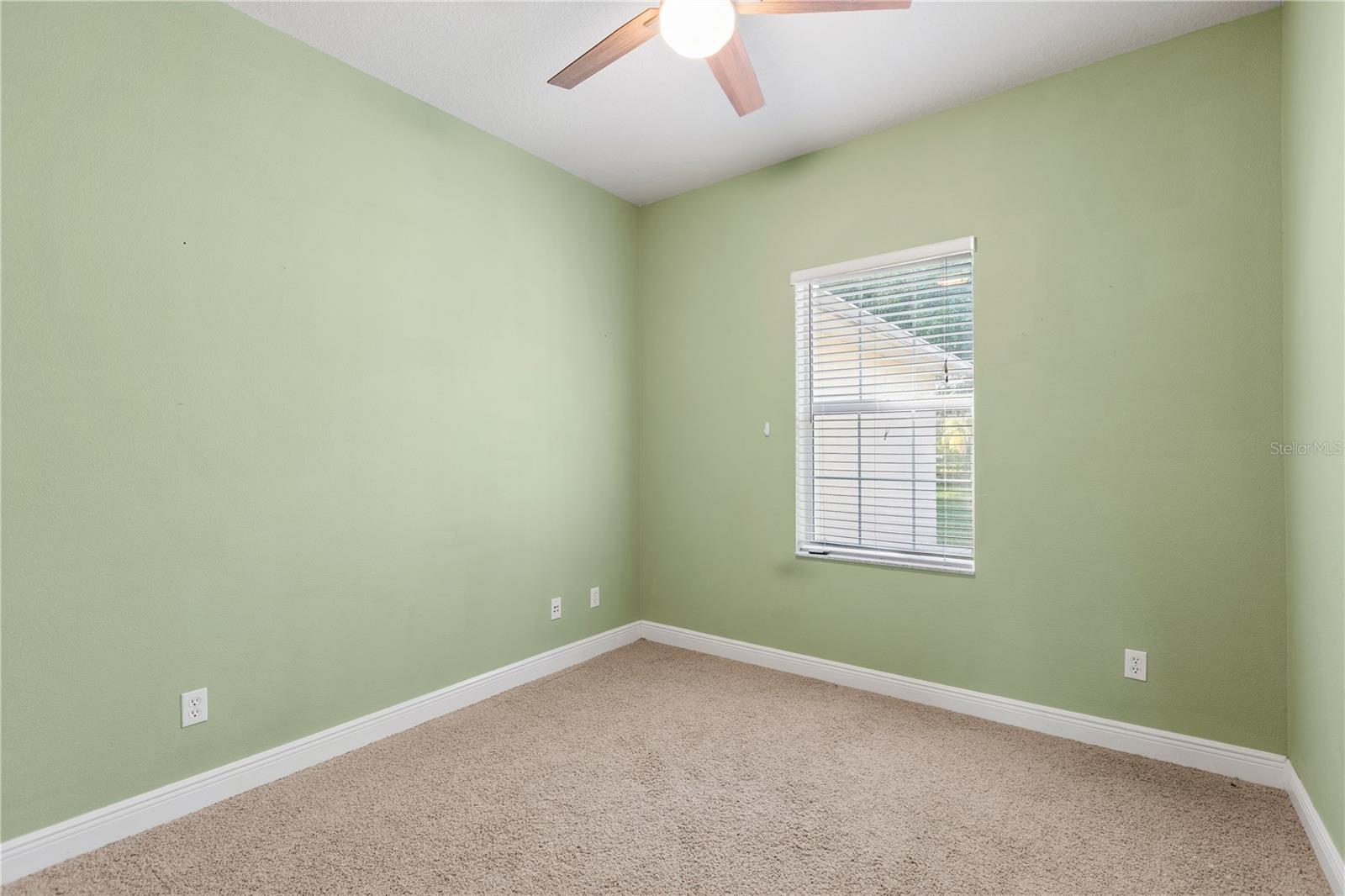 6514 LAKE IRENE DR — photo 36