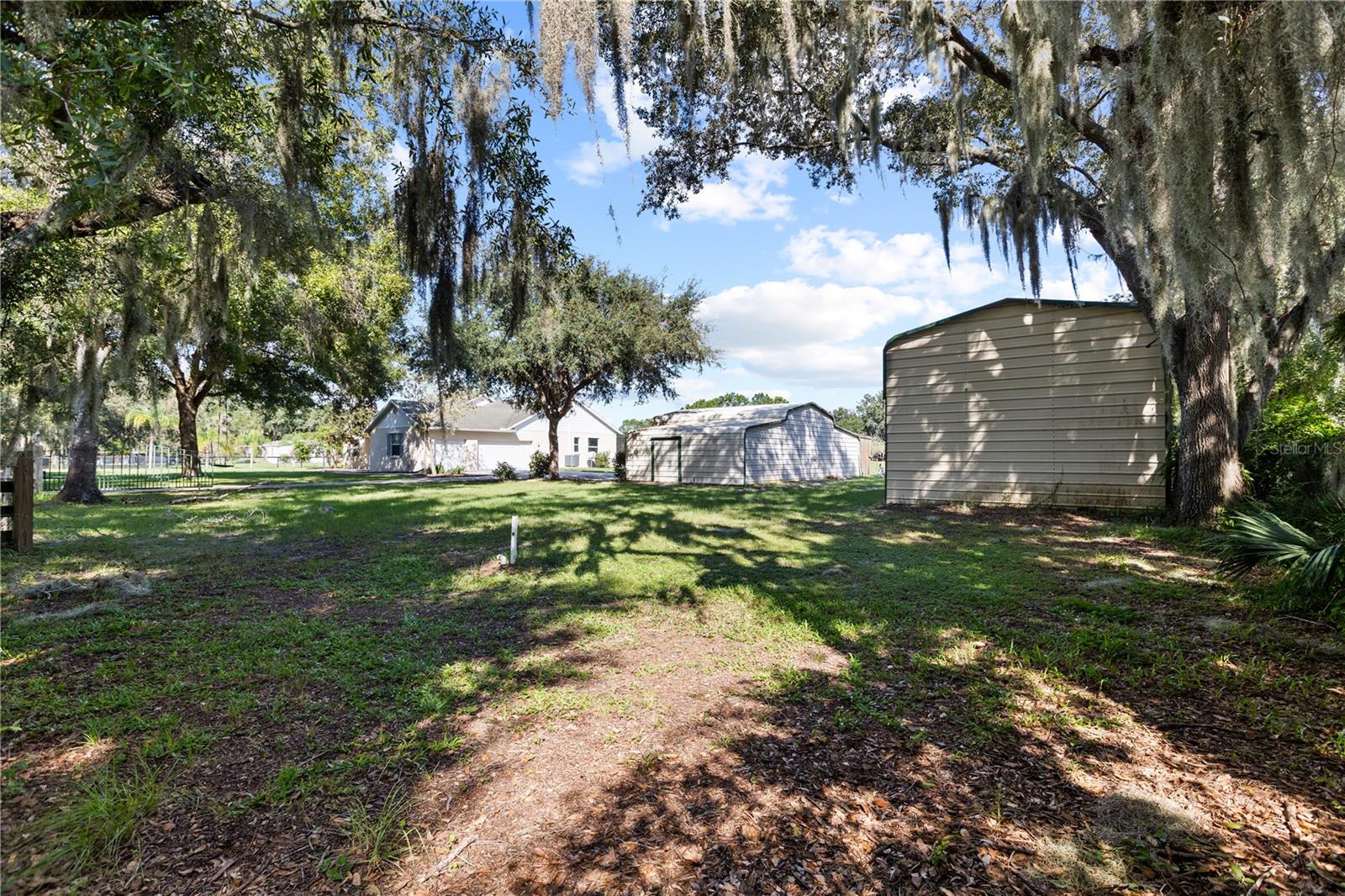 6514 LAKE IRENE DR — photo 66