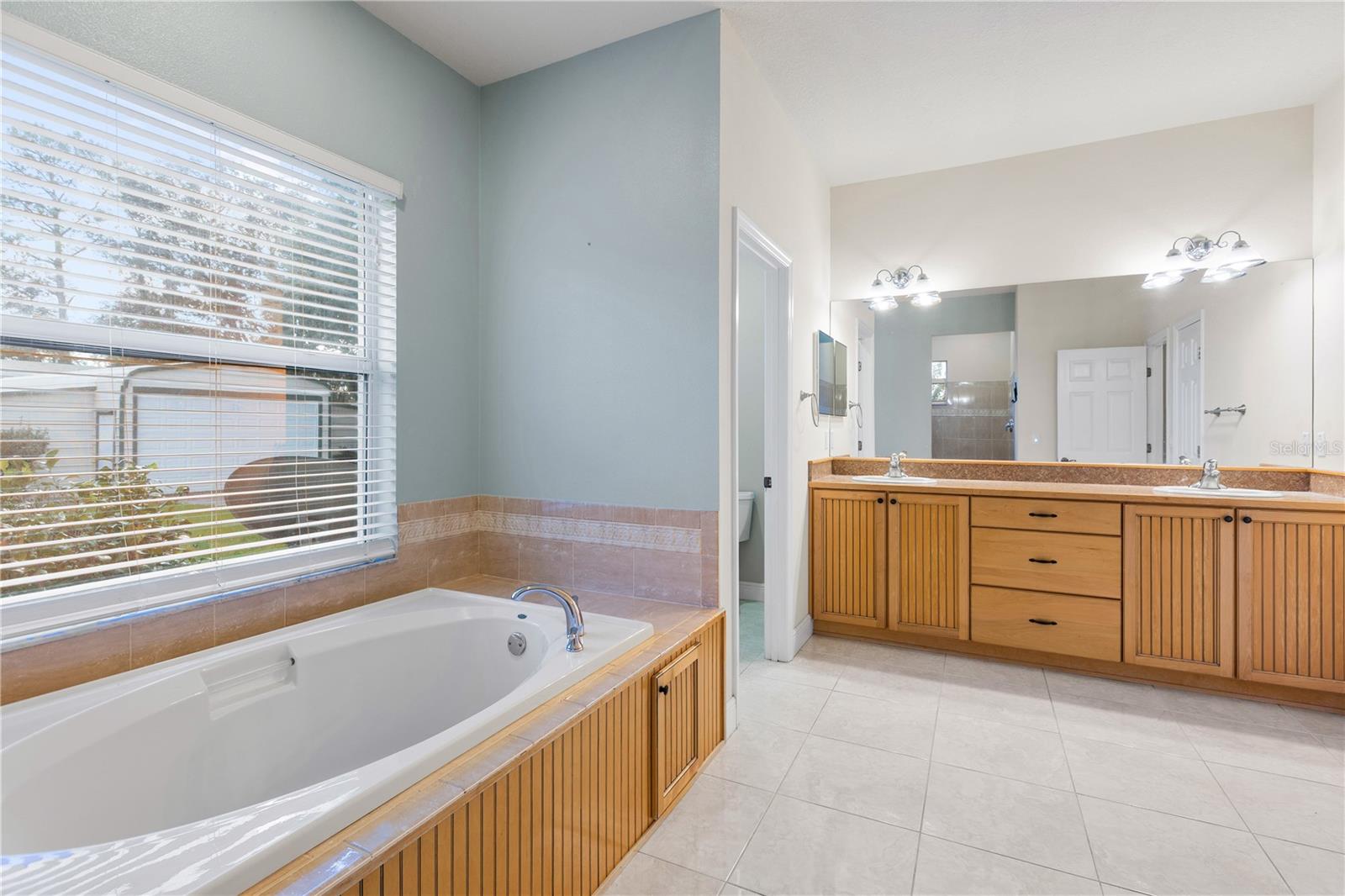 6514 LAKE IRENE DR — photo 47