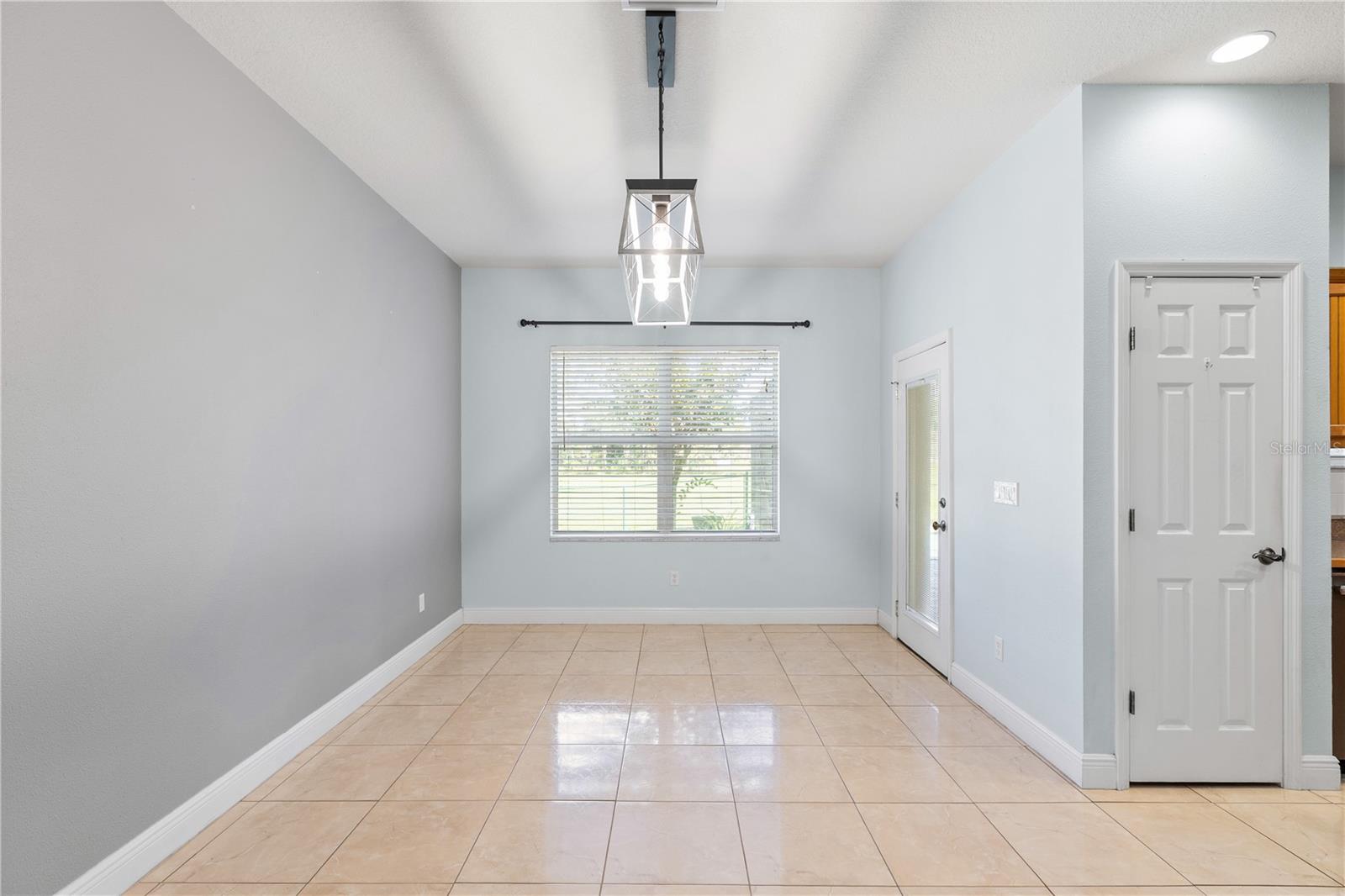 6514 LAKE IRENE DR — photo 24